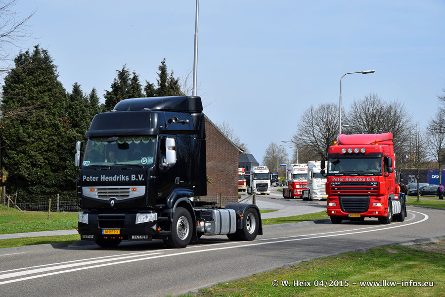 Truckrun Horst-20150412-Teil-2-0465.jpg